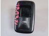 Electric window control switch 04602864AC