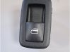 Electric window control switch 68080842AA