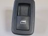 Quarter vent window switch 68080842AA