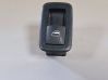 Quarter vent window switch 68080842AA