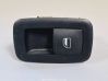 Electric window control switch 04602864
