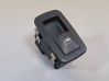 Electric window control switch 04602531AE