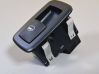 Electric window control switch 04602926AA