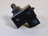 Central locking switch button 56021634