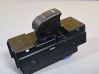 Electric window control switch 514644