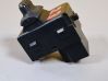 Central locking switch button 56021634