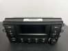 Air conditioner control unit module P55057279AC