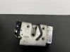 Rear door lock P04589650AE