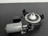 Rear door window regulator motor 41784C
