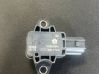 Sensor impacto/accidente para activar Airbag 04896086AA