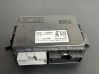 Module d'éclairage LCM DR3T14D628AA