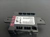 Door control unit/module 68424179AA