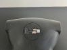 Airbag del volante 0858023
