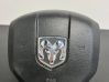 Steering wheel airbag P1EF19DX9AH