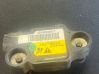 Airbag deployment crash/impact sensor 15278534