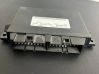 ESP (stability system) control unit A0335451132