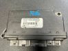 Door control unit/module 10365428