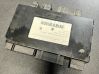 Seat control module 04602797AD