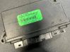 Other control units/modules 25773192