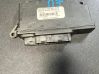 Door control unit/module 10365426
