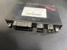 Module de commande de siège 04602441AN
