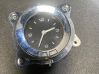 Clock 210165571