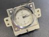 Reloj 04602626AB