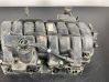 Intake manifold 53013888AD
