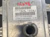 Door control unit/module P56038762AQ