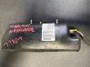 Sitz-Airbag 98BBC611D10AE