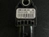 Airbag control unit/module P56043168AA