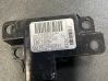 Other control units/modules 25983727