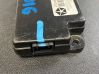 Keyless (KESSY) go control unit/module P04671918AE