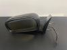 Front door electric wing mirror 55077503AC