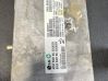 Bluetooth control unit module 22836325