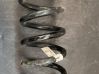 Front coil spring 68320236AB