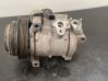 Kompresor / Sprężarka klimatyzacji A/C P55111096AB