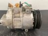 Air conditioning (A/C) compressor (pump) MC4471607124