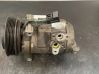 Klimakompressor Pumpe MC4471802821