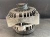 EGR-venttiili/lauhdutin 15754097A