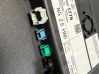 GPS navigation control unit/module 84331776