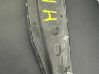 Seat airbag P68239855AB