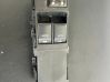 Electric window control switch 04602784AA