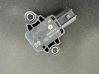 Airbagsensor Crashsensor Drucksensor 04896086AA