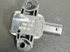Blind spot module 56038948AA
