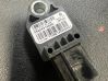 Airbag control unit/module P56043168AA