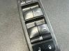 Electric window control switch 56046823AE