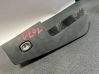 Tailgate/boot open switch button 04602751AA