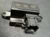 Other control units/modules 21997869