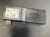 Steering angle sensor 13503205